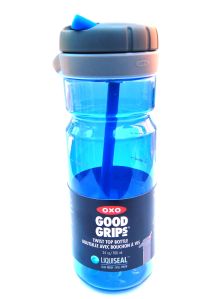 OXO Good Grips Twist Top Bottle